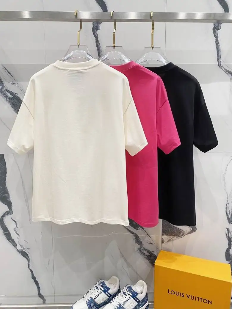 Moschino XS-L hltx05 (2)